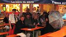 1007S_26 Libori 2010